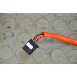 Specchietto retrovisore elettrico ant dx Renault Modus dal 2004 al 2008 cod 7701065903  1761729745151