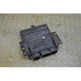 Centralina motore Renault Modus 1.5 dCi dal 2004 al 2008 cod 8200399038 8200468189  1761730170775