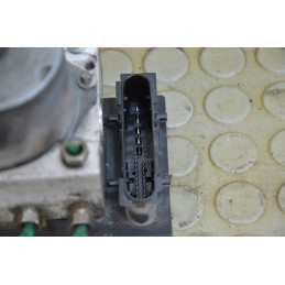 Centralina pompa abs Renault Modus dal 2004 al 2008 cod 8200129951 0265231359  1761730460999