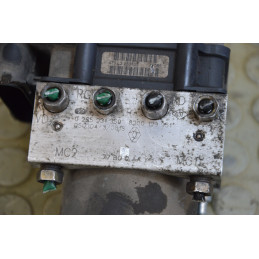 Centralina pompa abs Renault Modus dal 2004 al 2008 cod 8200129951 0265231359  1761730460999