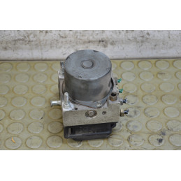 Centralina pompa abs Renault Modus dal 2004 al 2008 cod 8200129951 0265231359  1761730460999