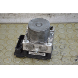 Centralina pompa abs Renault Modus dal 2004 al 2008 cod 8200129951 0265231359  1761730460999
