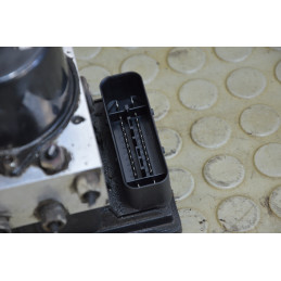 Centralina pompa abs Opel Zafira B dal 2005 al 2014 cod 13244860  1761731883575