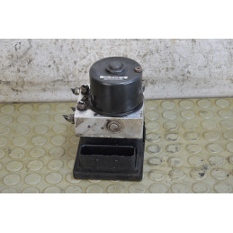 Centralina pompa abs Opel Zafira B dal 2005 al 2014 cod 13244860  1761731883575