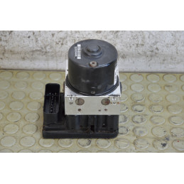 Centralina pompa abs Opel Zafira B dal 2005 al 2014 cod 13244860  1761731883575