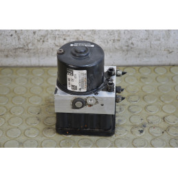 Centralina pompa abs Opel Zafira B dal 2005 al 2014 cod 13244860  1761731883575