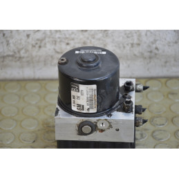 Centralina pompa abs Opel Zafira B dal 2005 al 2014 cod 13244860  1761731883575