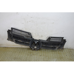 Mascherina griglia presa d aria Vw Golf V dal 2003 al 2009 cod 1k0853655a  1761745505500
