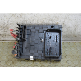 Centralina portafusibili Vw Golf V dal 2003 al 2010 cod 1k0937125a  1761745743193