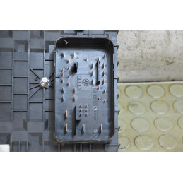 Centralina portafusibili Vw Golf V dal 2003 al 2010 cod 1k0937125a  1761745743193