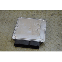 Centralina motore Vw Golf V 1.9 TDI dal 2003 al 2009 cod 03g906016cb 0281011900  1761746061630