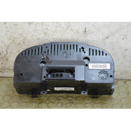 Contachilometri quadro strumenti Vw Golf V 1.9 TDI dal 2003 al 2009 cod 1k0920862k  1761746916633