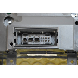 Contachilometri quadro strumenti Vw Golf V 1.9 TDI dal 2003 al 2009 cod 1k0920862k  1761746916633