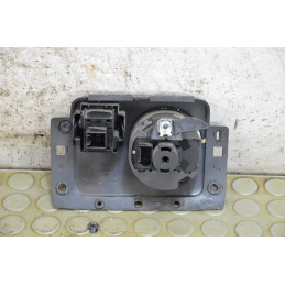 Interruttore comando regolazione luci fari Vw Golf V dal 2003 al 2009 cod 1k1858341  1761747218842