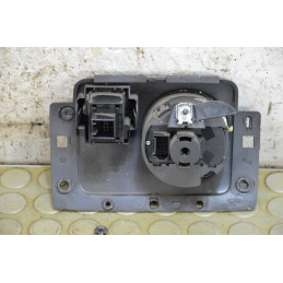 Interruttore comando regolazione luci fari Vw Golf V dal 2003 al 2009 cod 1k1858341  1761747218842