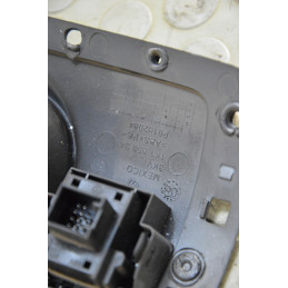 Interruttore comando regolazione luci fari Vw Golf V dal 2003 al 2009 cod 1k1858341  1761747218842