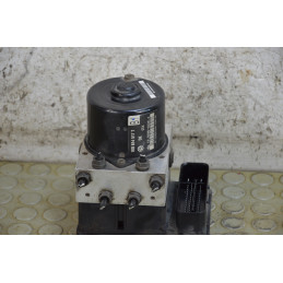 Centralina pompa abs Vw Golf V dal 2003 al 2009 cod 1k0614517t  1761747500213