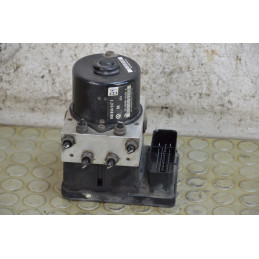 Centralina pompa abs Vw Golf V dal 2003 al 2009 cod 1k0614517t  1761747500213