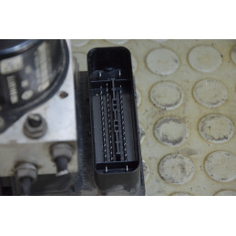 Centralina pompa abs Vw Golf V dal 2003 al 2009 cod 1k0614517t  1761747500213