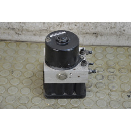 Centralina pompa abs Vw Golf V dal 2003 al 2009 cod 1k0614517t  1761747500213