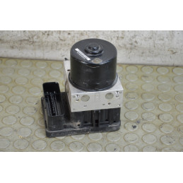 Centralina pompa abs Vw Golf V dal 2003 al 2009 cod 1k0614517t  1761747500213