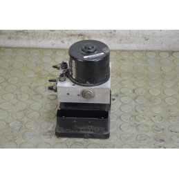 Centralina pompa abs Vw Golf V dal 2003 al 2009 cod 1k0614517t  1761747500213