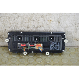 Centralina comando aria clima Vw Golf V dal 2003 al 2009 cod 1K0907044BQ  1761747915482