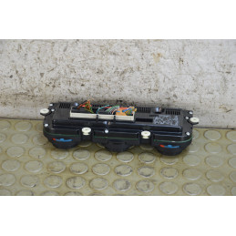 Centralina comando aria clima Vw Golf V dal 2003 al 2009 cod 1K0907044BQ  1761747915482