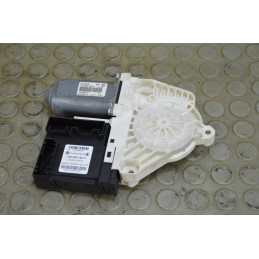 Motorino alzavetro ant dx Vw Golf V 3p dal 2003 al 2009 cod 1k4837402f 1k0959792h  1761748252708
