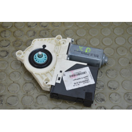 Motorino alzavetro ant dx Vw Golf V 3p dal 2003 al 2009 cod 1k4837402f 1k0959792h  1761748252708