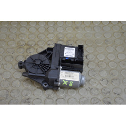 Motorino alzavetro ant sx Vw Golf V 3p dal 2003 al 2009 cod 1k0959701k 1k0959793g  1761748663542