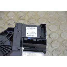 Motorino alzavetro ant sx Vw Golf V 3p dal 2003 al 2009 cod 1k0959701k 1k0959793g  1761748663542