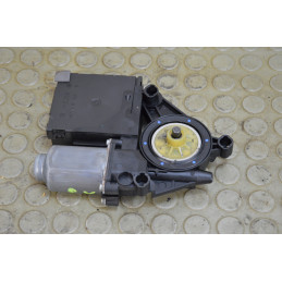 Motorino alzavetro ant sx Vw Golf V 3p dal 2003 al 2009 cod 1k0959701k 1k0959793g  1761748663542