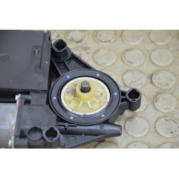 Motorino alzavetro ant sx Vw Golf V 3p dal 2003 al 2009 cod 1k0959701k 1k0959793g  1761748663542