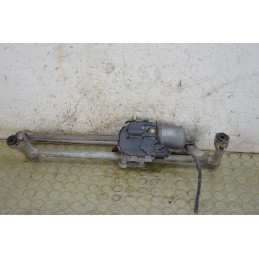 Motorino tergicristallo ant Vw Golf V dal 2003 al 2009 cod 1k1955119c 0390241955  1761748944320