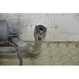 Motorino tergicristallo ant Vw Golf V dal 2003 al 2009 cod 1k1955119c 0390241955  1761748944320