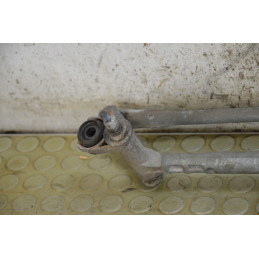 Motorino tergicristallo ant Vw Golf V dal 2003 al 2009 cod 1k1955119c 0390241955  1761748944320