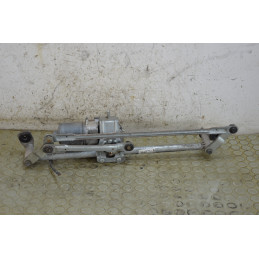 Motorino tergicristallo ant Vw Golf V dal 2003 al 2009 cod 1k1955119c 0390241955  1761748944320
