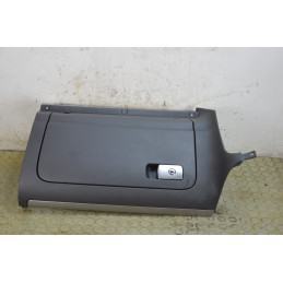 Cassetto vano portaoggetti Vw Golf V dal 2003 al 2009 cod 1k1857097a 1k1857290  1761749857087