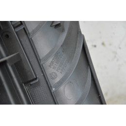 Cassetto vano portaoggetti Vw Golf V dal 2003 al 2009 cod 1k1857097a 1k1857290  1761749857087