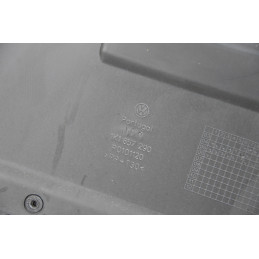 Cassetto vano portaoggetti Vw Golf V dal 2003 al 2009 cod 1k1857097a 1k1857290  1761749857087