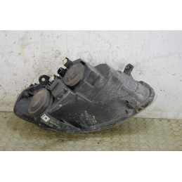 Faro fanale proiettore ant sx Lancia Ypsilon dal 2003 al 2010 cod 51786654  1761752072590