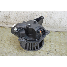 Ventola riscaldamento abitacolo Lancia Ypsilon dal 2003 al 2010 cod 77363262  1761752603619