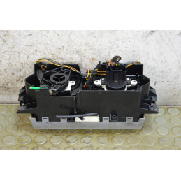 Centralina comando aria clima Lancia Ypsilon dal 2003 al 2010 cod 77364322  1761752859207
