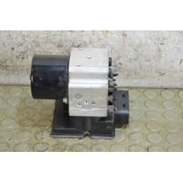 Centralina pompa abs Lancia Ypsilon dal 2003 al 2010 cod 51758178 54084819a  1761753476564
