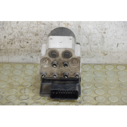 Centralina pompa abs Lancia Ypsilon dal 2003 al 2010 cod 51758178 54084819a  1761753476564