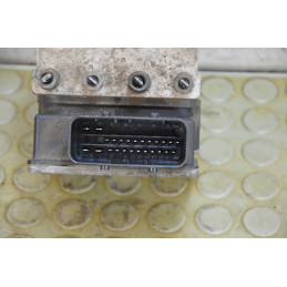Centralina pompa abs Lancia Ypsilon dal 2003 al 2010 cod 51758178 54084819a  1761753476564