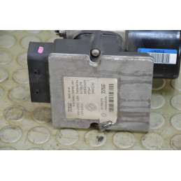 Centralina pompa abs Lancia Ypsilon dal 2003 al 2010 cod 51758178 54084819a  1761753476564
