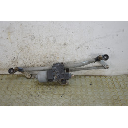 Motorino tergicristallo ant Lancia Ypsilon dal 2003 al 2010 cod 0390241533  1761812782261