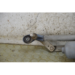 Motorino tergicristallo ant Lancia Ypsilon dal 2003 al 2010 cod 0390241533  1761812782261